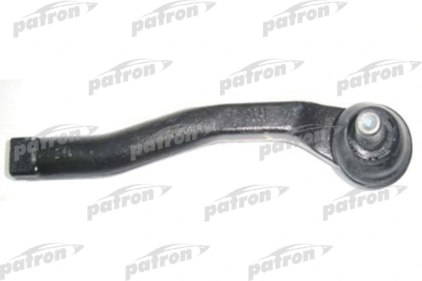 PS1168R PATRON Наконечник поперечной рулевой тяги (фото 1)