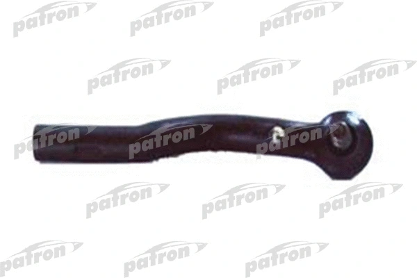 PS1170L PATRON Наконечник поперечной рулевой тяги (фото 1)