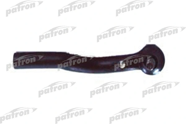 PS1170R PATRON Наконечник поперечной рулевой тяги (фото 1)