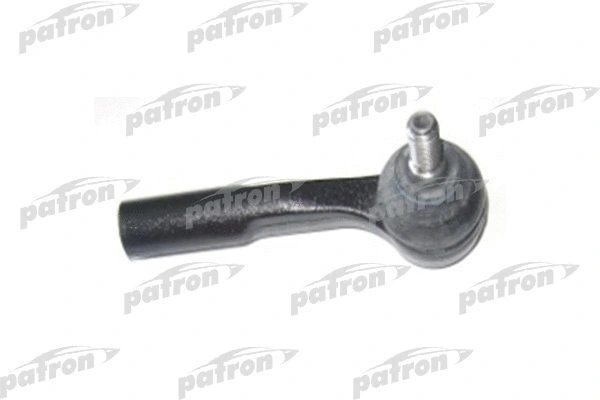 PS1189R PATRON Наконечник поперечной рулевой тяги (фото 1)