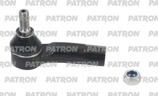 PS1233R PATRON Наконечник поперечной рулевой тяги (фото 1)