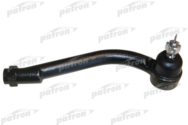 PS1267R PATRON Наконечник поперечной рулевой тяги (фото 1)
