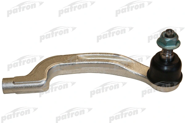 PS1285R PATRON Наконечник поперечной рулевой тяги (фото 1)