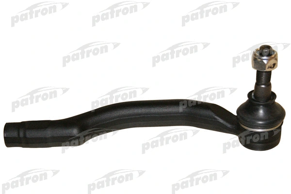 PS1290R PATRON Наконечник поперечной рулевой тяги (фото 1)
