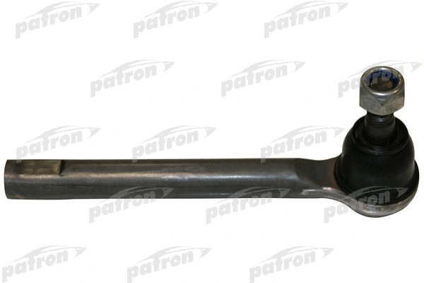 PS1293 PATRON Наконечник поперечной рулевой тяги (фото 1)