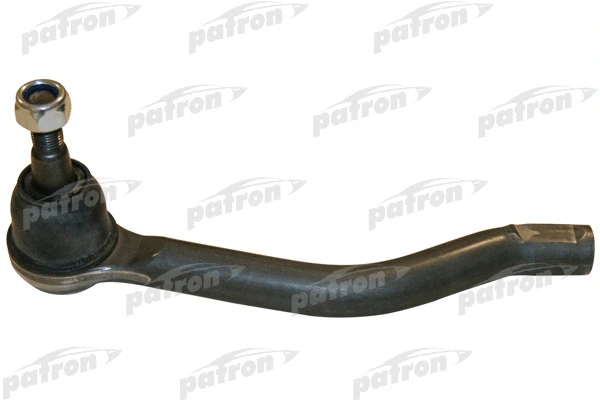 PS1294L PATRON Наконечник поперечной рулевой тяги (фото 1)
