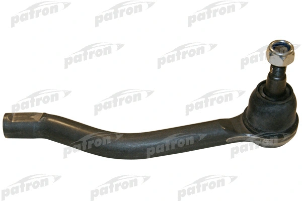 PS1294R PATRON Наконечник поперечной рулевой тяги (фото 1)