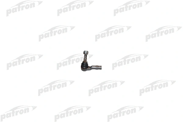 PS1334 PATRON Наконечник поперечной рулевой тяги (фото 1)