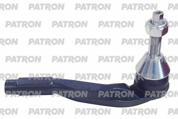 PS1347R PATRON Наконечник поперечной рулевой тяги (фото 1)