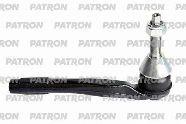 PS1348L PATRON Наконечник поперечной рулевой тяги (фото 1)