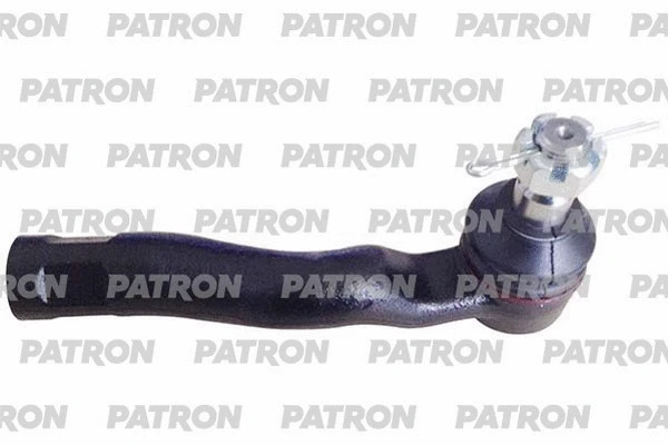 PS1350R PATRON Наконечник поперечной рулевой тяги (фото 1)