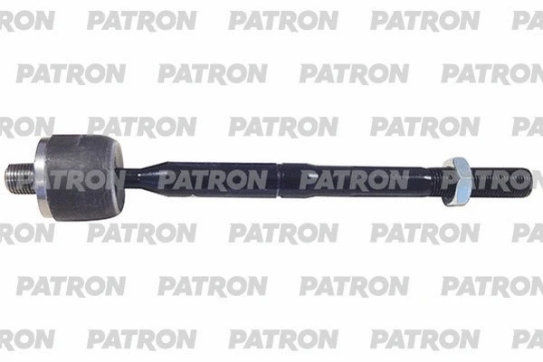 PS1409 PATRON Осевой шарнир, рулевая тяга (фото 1)