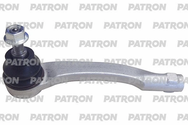 PS1418L PATRON Наконечник поперечной рулевой тяги (фото 1)