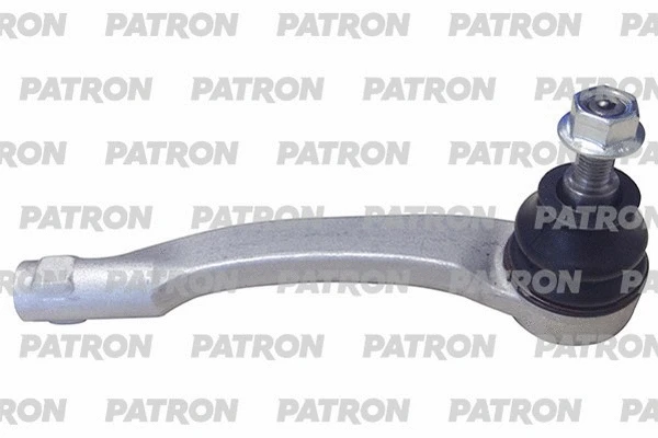 PS1418R PATRON Наконечник поперечной рулевой тяги (фото 1)