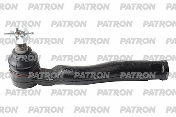 PS1429L PATRON Наконечник поперечной рулевой тяги (фото 1)