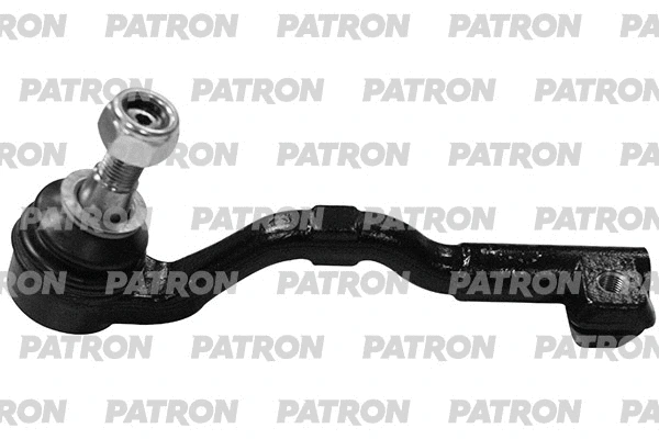 PS1432L PATRON Наконечник поперечной рулевой тяги (фото 1)