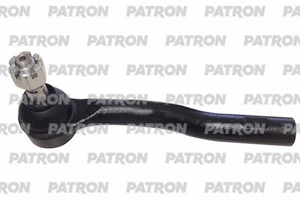 PS1440L PATRON Наконечник поперечной рулевой тяги (фото 1)
