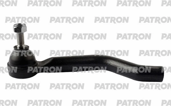 PS1441L PATRON Наконечник поперечной рулевой тяги (фото 1)