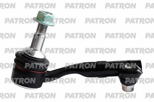 PS1452R PATRON Наконечник поперечной рулевой тяги (фото 1)