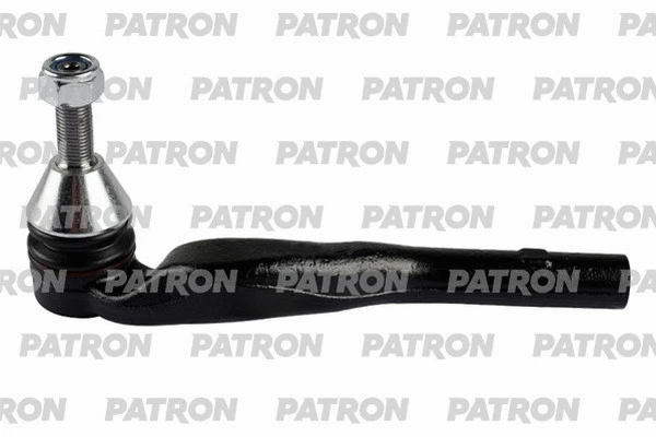 PS1461L PATRON Наконечник поперечной рулевой тяги (фото 1)