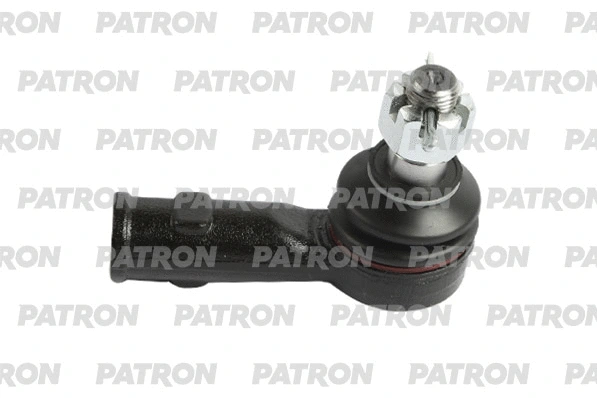 PS1501 PATRON Наконечник поперечной рулевой тяги (фото 1)
