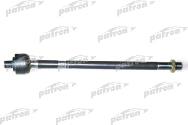 PS2022 PATRON Осевой шарнир, рулевая тяга (фото 1)
