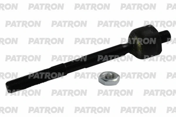 PS20239 PATRON Осевой шарнир, рулевая тяга (фото 1)