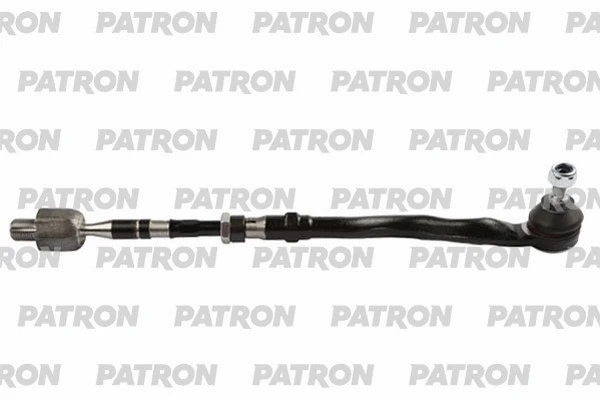PS2025L PATRON Поперечная рулевая тяга (фото 1)
