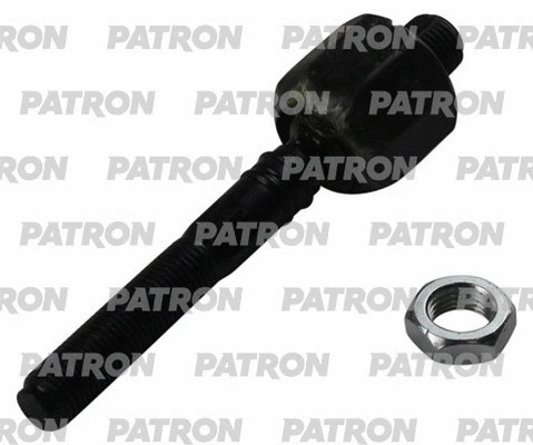 PS2030 PATRON Осевой шарнир, рулевая тяга (фото 1)