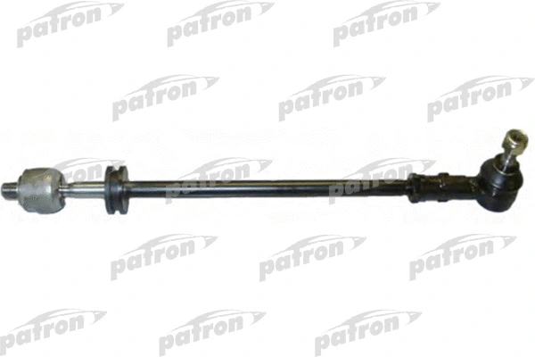 PS2033 PATRON Поперечная рулевая тяга (фото 1)