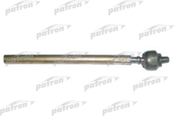 PS2043 PATRON Осевой шарнир, рулевая тяга (фото 1)