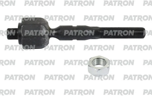 PS2054 PATRON Осевой шарнир, рулевая тяга (фото 1)