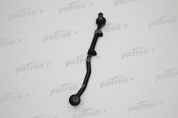PS2055R PATRON Поперечная рулевая тяга (фото 1)