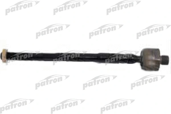PS2059 PATRON Осевой шарнир, рулевая тяга (фото 1)