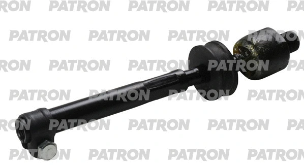 PS2095L PATRON Осевой шарнир, рулевая тяга (фото 1)