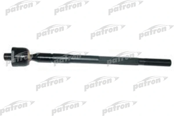 PS2110 PATRON Осевой шарнир, рулевая тяга (фото 1)