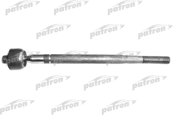 PS2114 PATRON Осевой шарнир, рулевая тяга (фото 1)