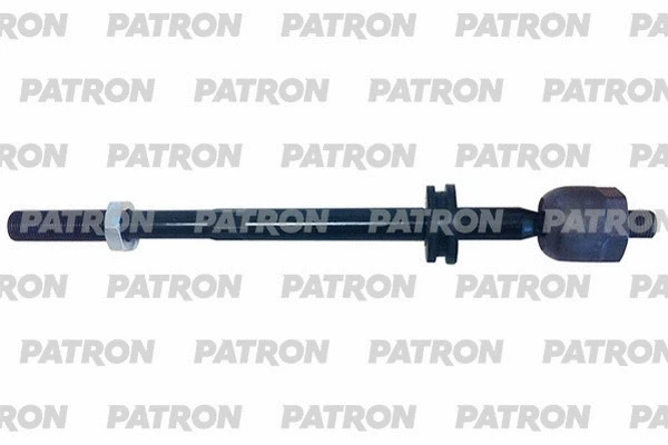 PS2120 PATRON Осевой шарнир, рулевая тяга (фото 1)