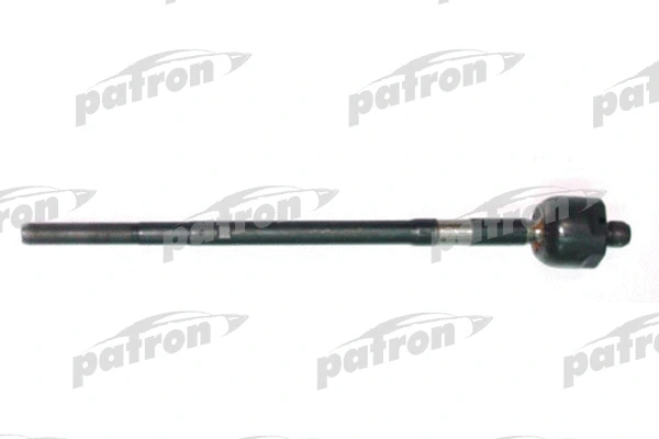 PS2121 PATRON Осевой шарнир, рулевая тяга (фото 1)