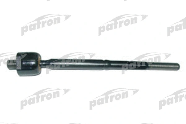 PS2122 PATRON Осевой шарнир, рулевая тяга (фото 1)