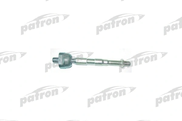 PS2124 PATRON Осевой шарнир, рулевая тяга (фото 1)
