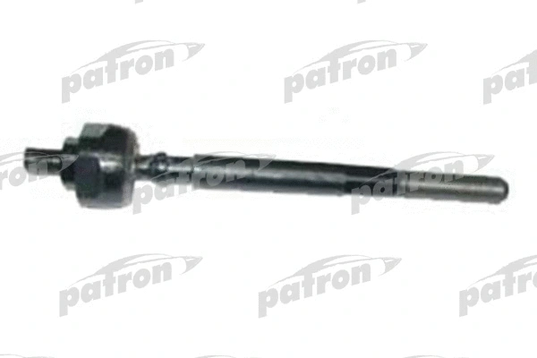 PS2125 PATRON Осевой шарнир, рулевая тяга (фото 1)
