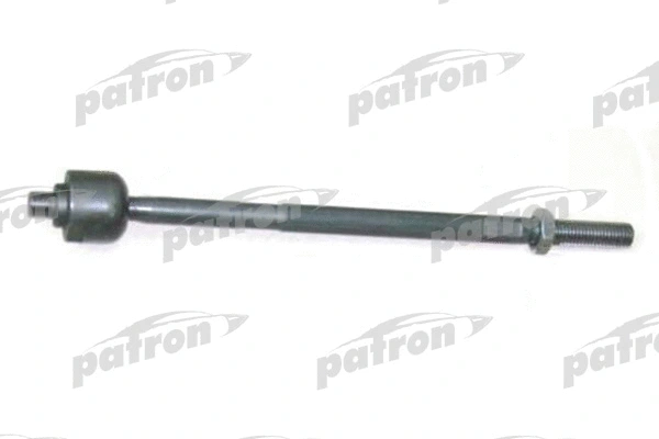 PS2126 PATRON Осевой шарнир, рулевая тяга (фото 1)