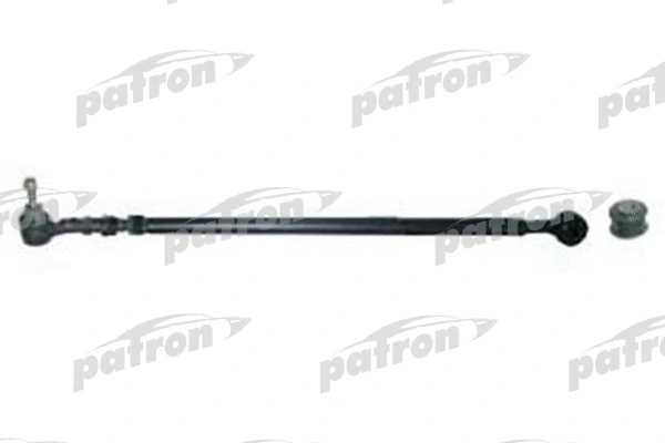 PS2133R PATRON Поперечная рулевая тяга (фото 1)