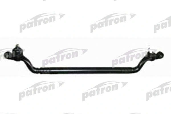 PS2135 PATRON Продольная рулевая тяга (фото 1)