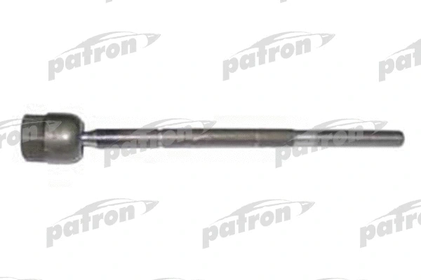 PS2136 PATRON Осевой шарнир, рулевая тяга (фото 1)