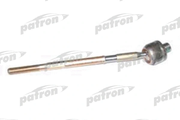 PS2138 PATRON Осевой шарнир, рулевая тяга (фото 1)