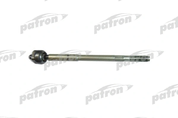PS2139 PATRON Осевой шарнир, рулевая тяга (фото 1)