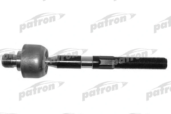 PS2144 PATRON Осевой шарнир, рулевая тяга (фото 1)