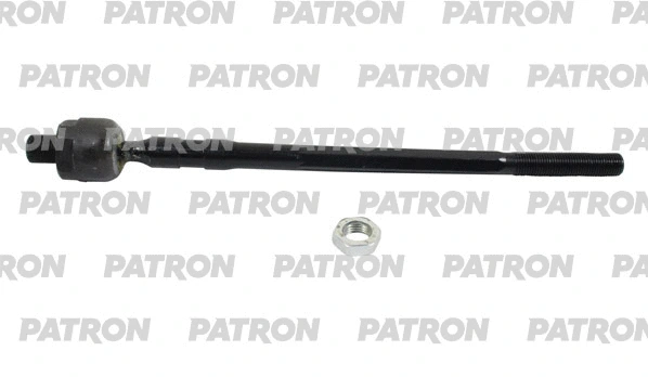 PS2154L PATRON Осевой шарнир, рулевая тяга (фото 1)